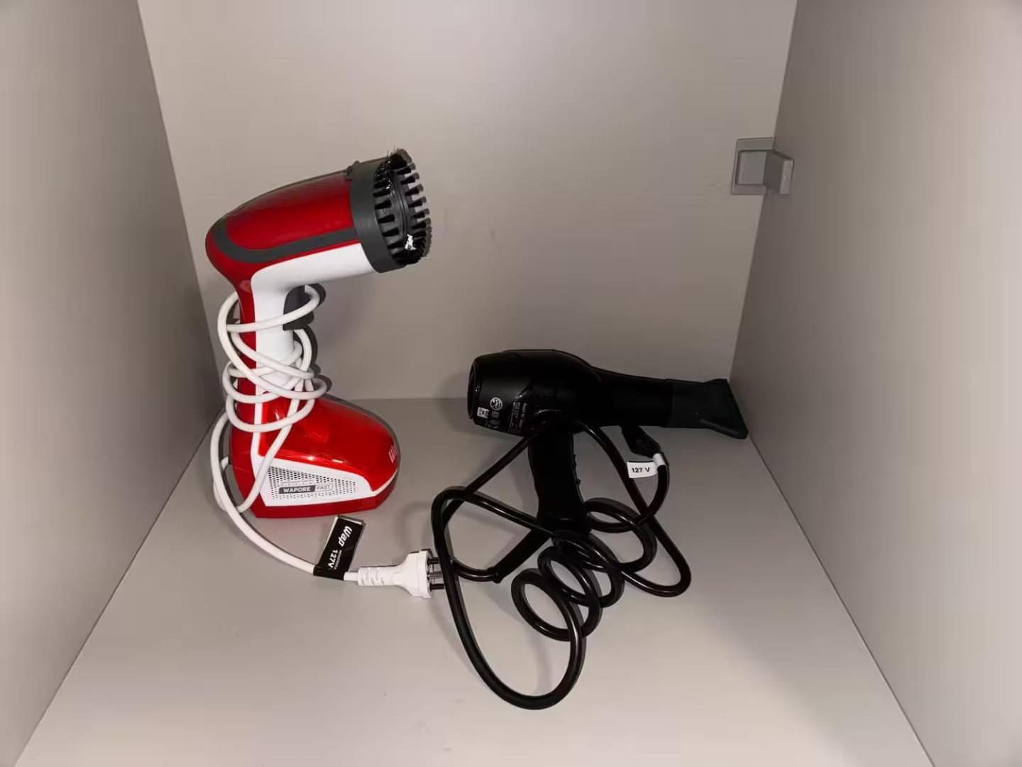 Apartamento #mb1905 - Cyclinn Frei Caneca Paulista São Paulo
